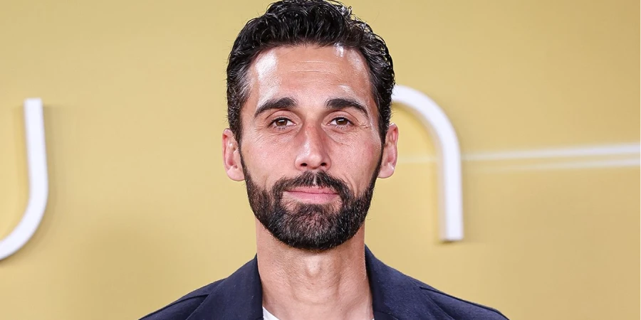 В Испании высказались о назначении нового тренера «Реала»