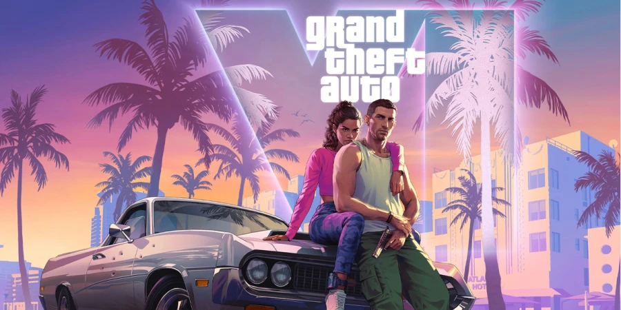 В сети обсуждают возможное подорожание Grand Theft Auto VI на старте продаж