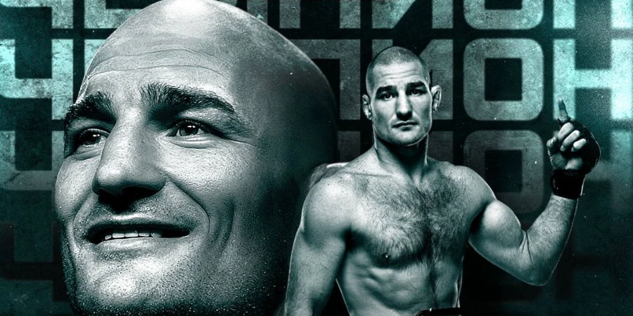 Главный бой на UFC 328 закончился сенсацией