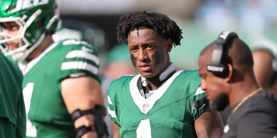 Клуб топ-лиги избавился от футболиста с многомиллионным контрактом