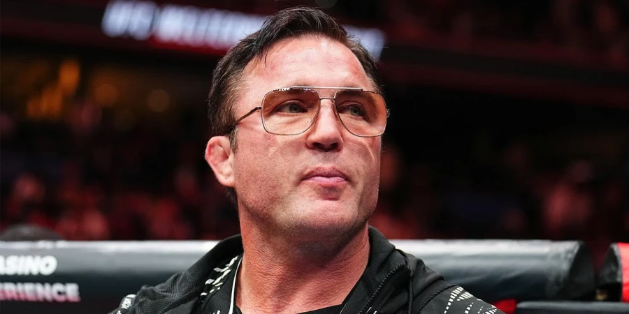 Стали известны перспективы титульника Рахмонова в UFC