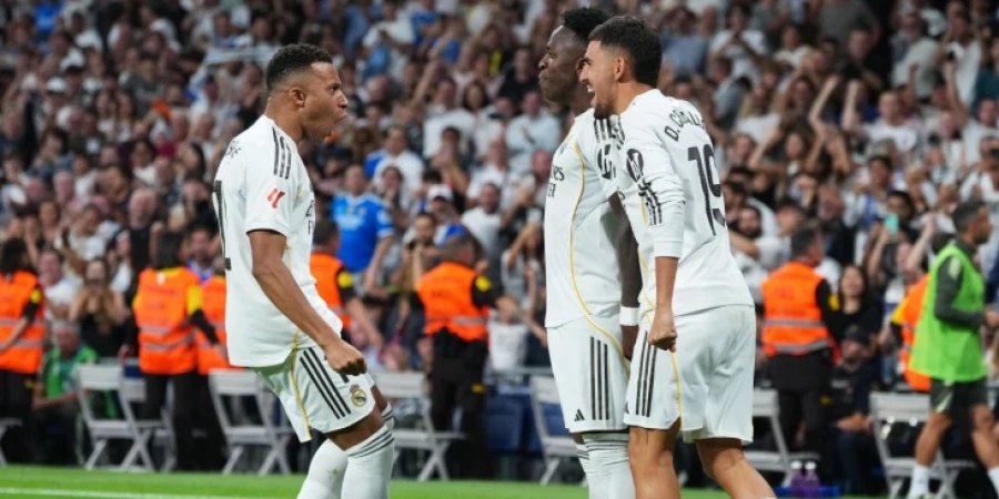 Алонсо готовит рискованный ход на фоне слухов об отставке