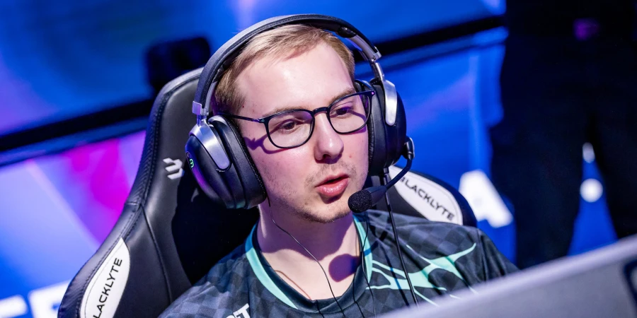 Panto назвал самое неожиданное изменение патча 7.40