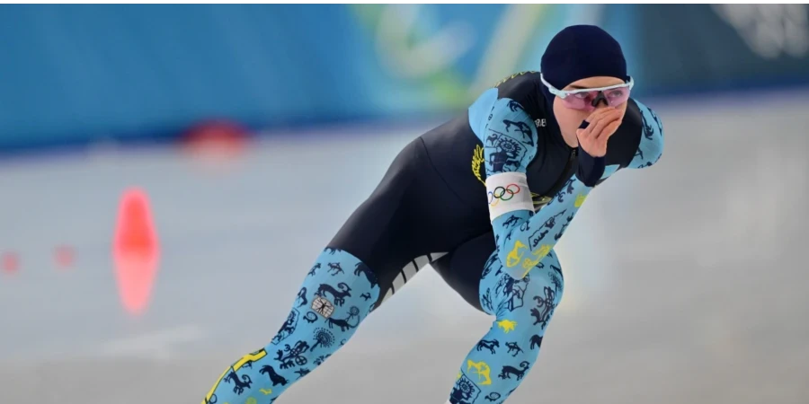 Олимпиада 2026: Он бесінші күн. Тікелей трансляция