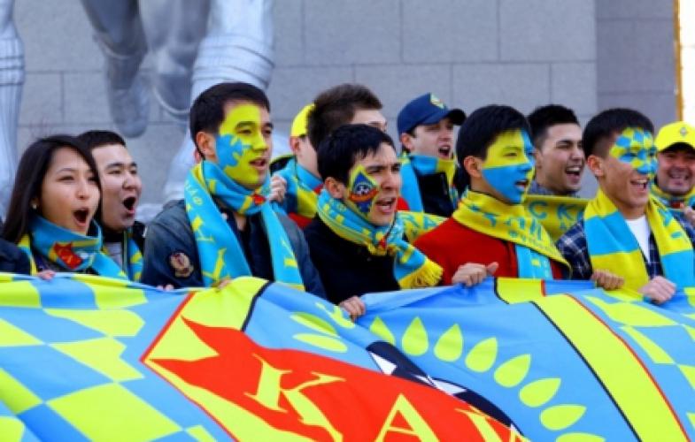 «Қайрат А» командасы алғашқы жеңісіне қол жеткізді