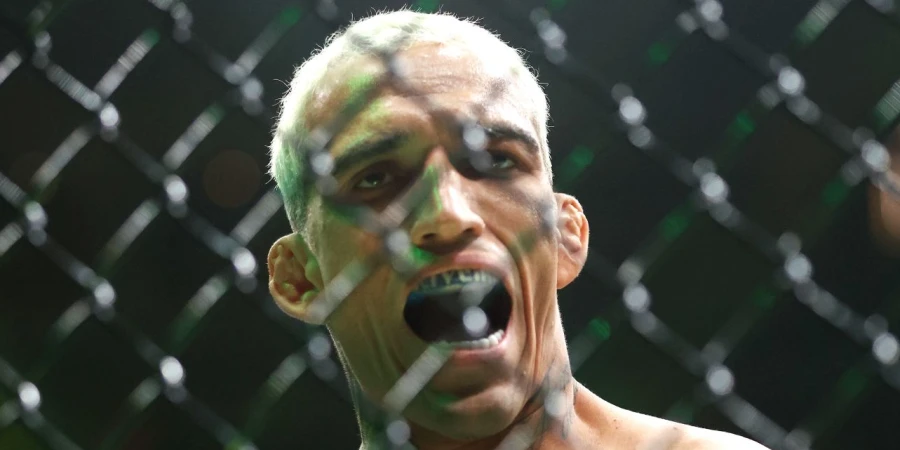 Экс-чемпион UFC обесценил своих возможных оппонентов