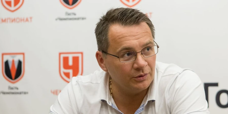 Экс-тренер «Барыса» прокомментировал ход второго раунда Кубка Гагарина