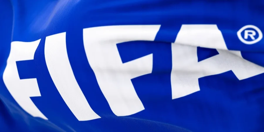 Стали известны пары межконтинентальных стыковых матчей отбора ЧМ-2026