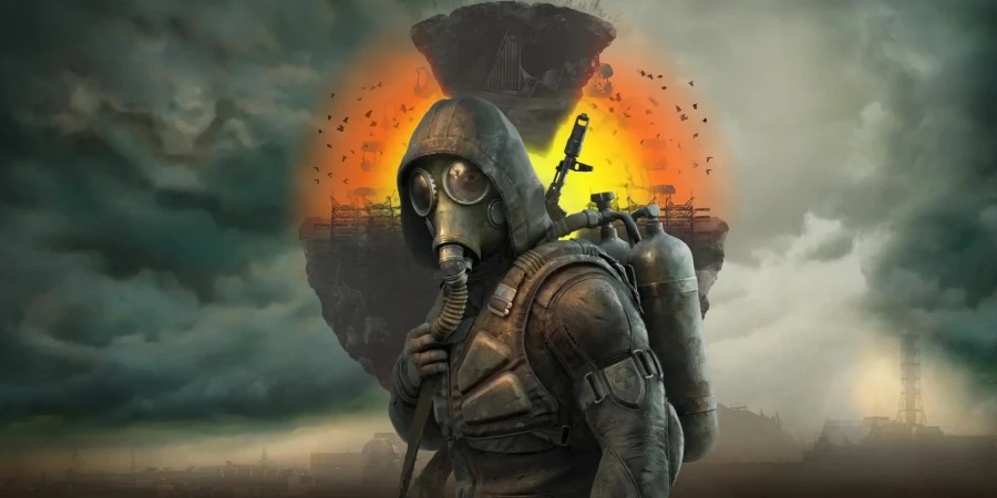 Дорожная карта обновлений S.T.A.L.K.E.R. 2: Heart of Chornobyl выйдет в начале 2025 года