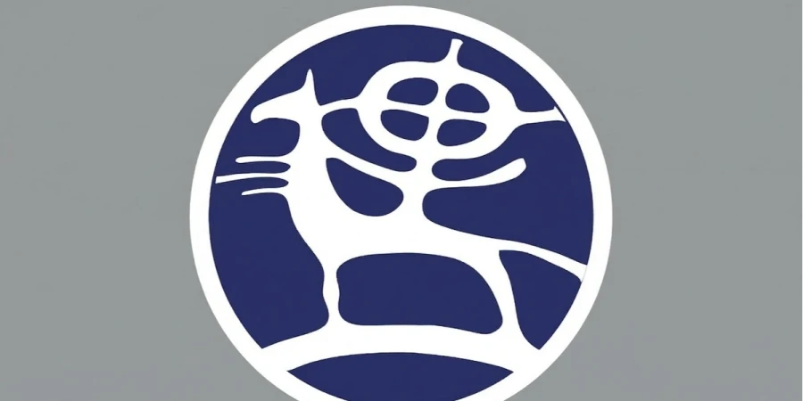 Қырғызстан Дүниежүзілік көшпенділер ойындарына арнайы мәртебе белгілемек