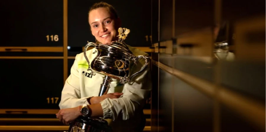 Мечты не тают под давленем