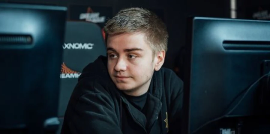 N0tail: «Трофеи и победы придут. Но для меня важнее, чтобы мы играли в лучшую Доту»