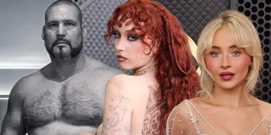 Новые подробности скандала с дочерью легенды футбола