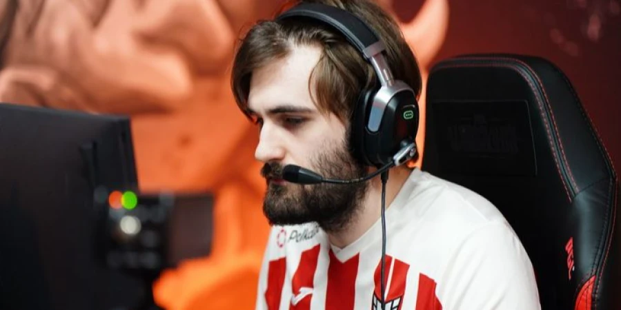 Davai Lama: «Действия в пабликах, неизбежно влияют на официальные матчи»