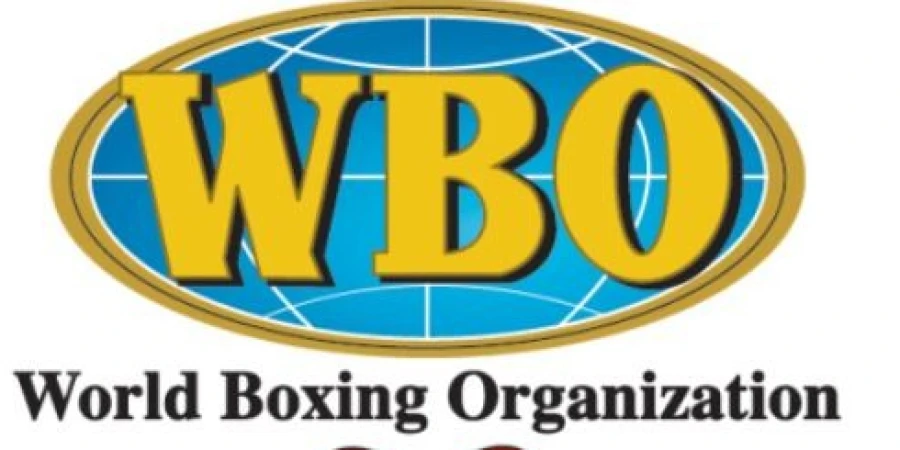 WBO қазақстандық боксшылардың рейтингін жаңартты
