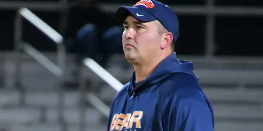 ФБР и маршалы США уже четыре месяца ищут подозреваемого