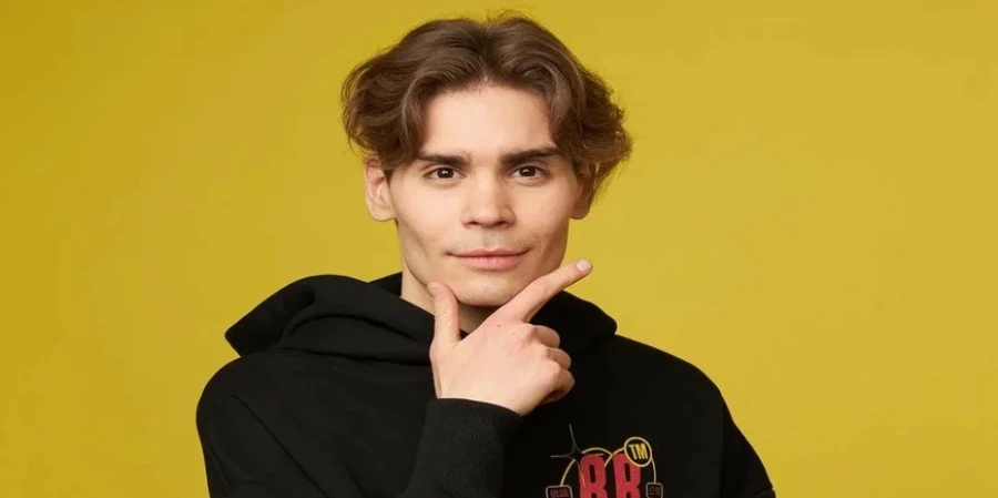 Nix высказался о различиях между Dota 2 и LoL