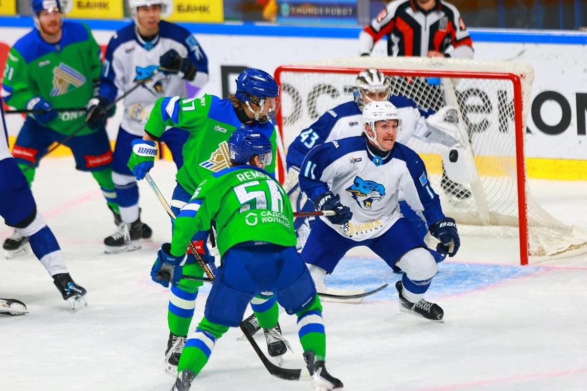 Қытайда Қазақстан құрамасының Азия турнирінде өнер көрсетуі жоғары бағаланды