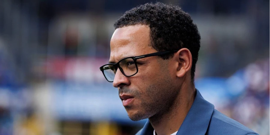 «Челсидің» жаңа бас бапкерінің есімі жарияланды