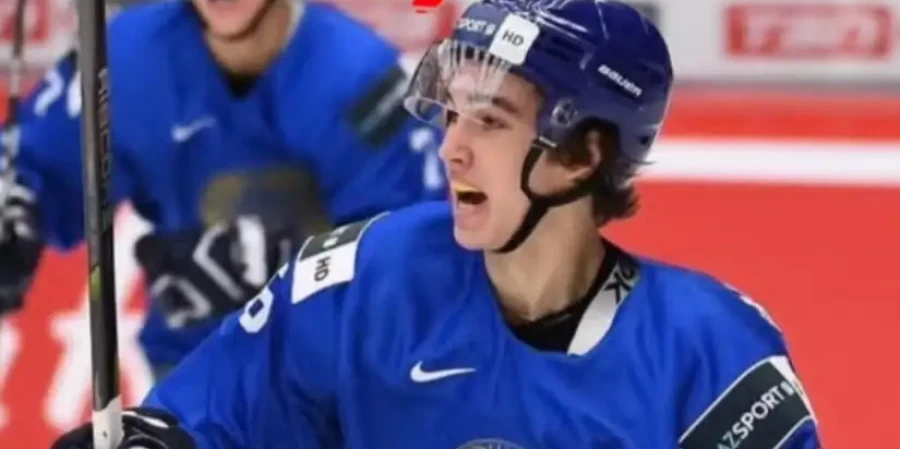 Андрей Буялский Польша чемпионатында нәтижелі ойын көрсетті