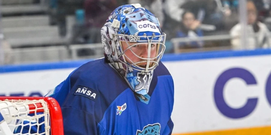 КХЛ определилась с участниками конкурсов перед звездным уикендом