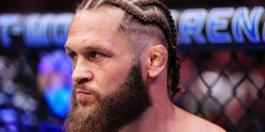 Рафаэль Физиев получил дату боя и соперника