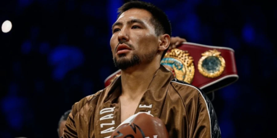 Допинг дауы: Тергеудің күтпеген мәліметтері белгілі болды