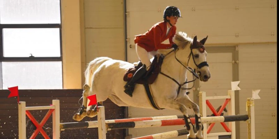 Конкурдан Қазақстан Республикасының чемпионаты басталды