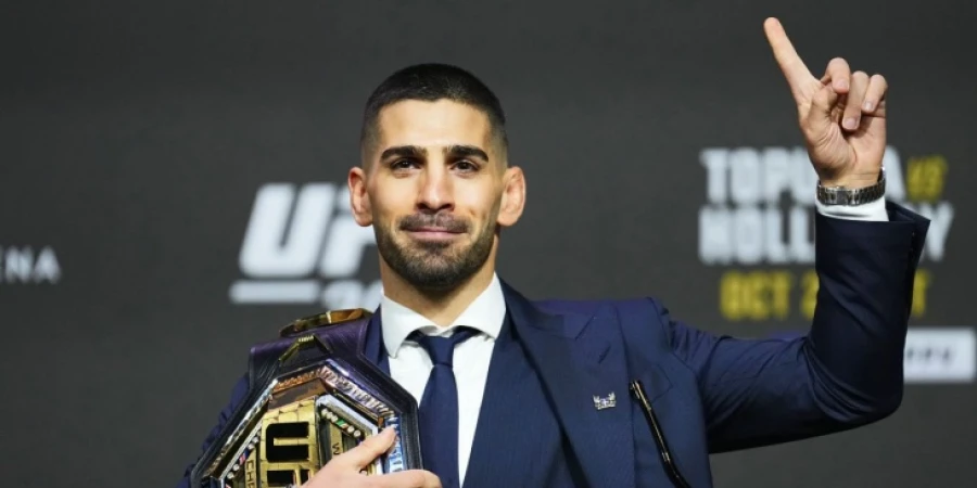 Топурия заявил о вымогательстве и назвал обвинения в домашнем насилии ложными