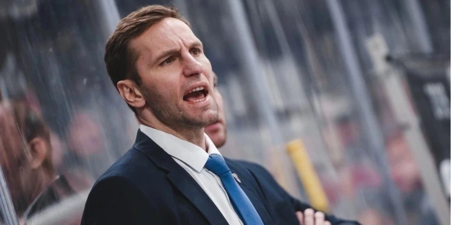 Источник: Дэвид Немировски покинет «Шанхай Дрэгонс»