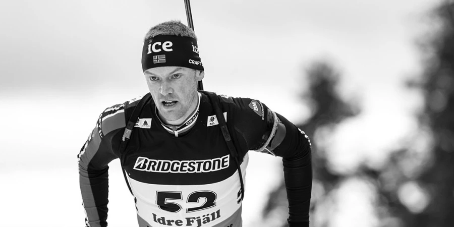 Победитель этапа Кубка мира из Норвегии найден мертвым в гостиничном номере