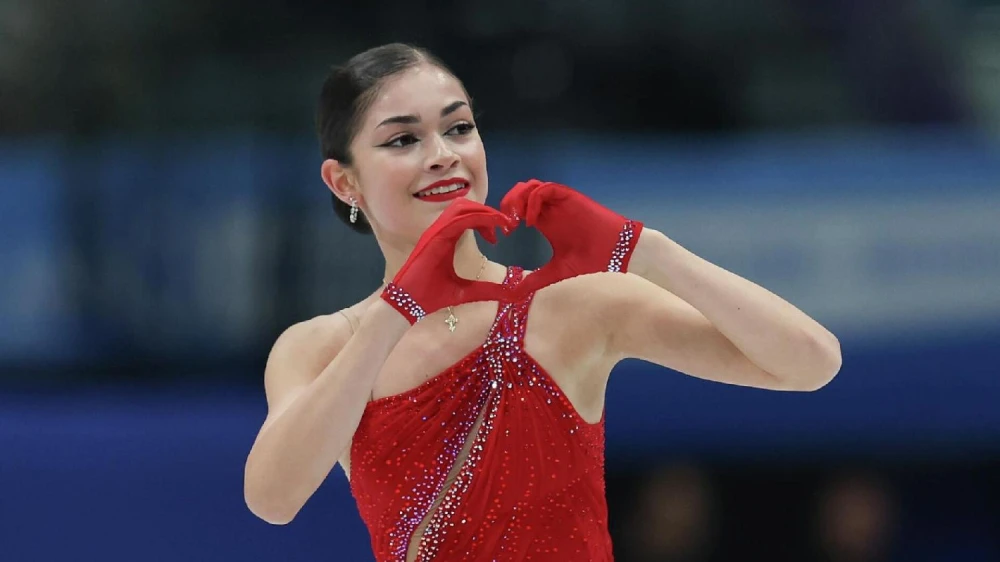 Самоделкинаның ресейлік қарсыласы қиын элементсіз жеңіліп қалуы мүмкін