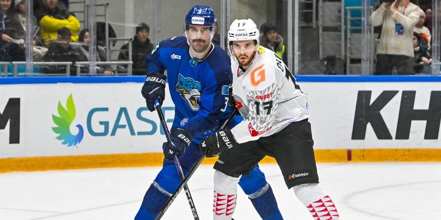 Итоги игрового дня