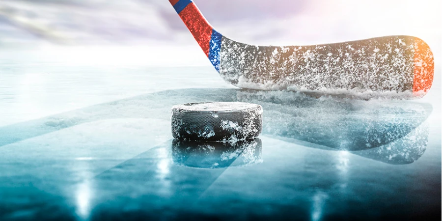 Қазақстан чемпионатындағы матчта 0:8 есебі тіркелді