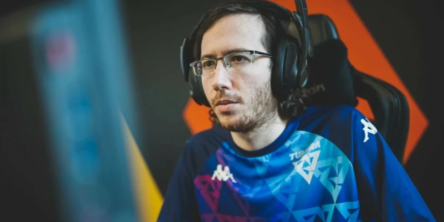 Игрок Tundra назвал главную проблему команды в этом сезоне
