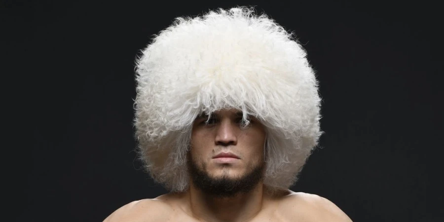 Брат Хабиба высказался о пользе пребывания легенды в углу