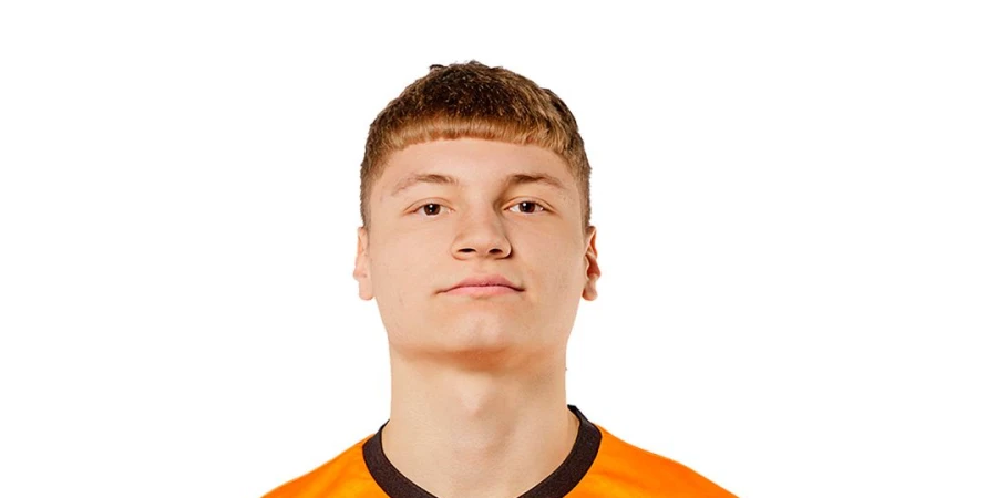 Отец футболиста «Урала» рассказал о телефонном разговоре с сыном после его задержания полицией