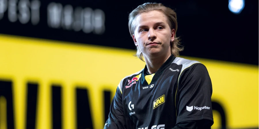 Natus Vincere уступили FURIA Esports и покинули IEM Krakow 2026