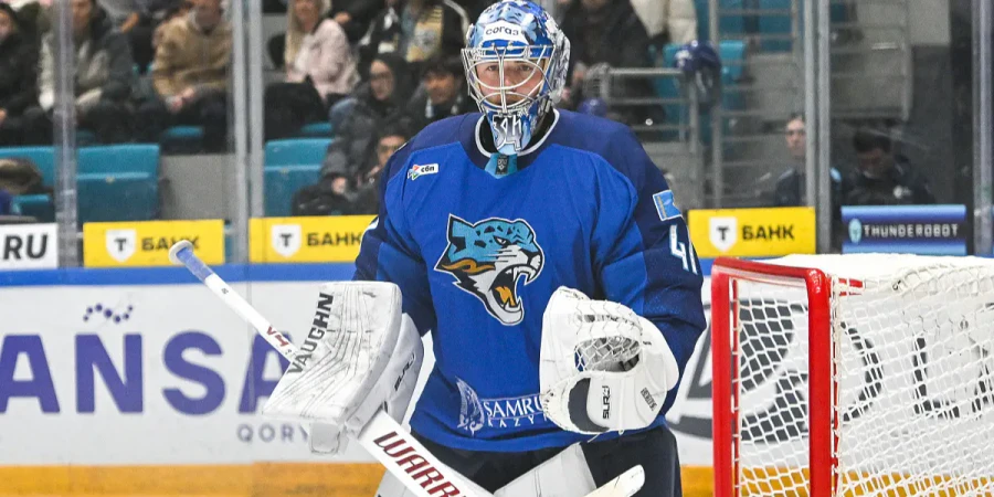 Жұлдызды қақпашы «Барыстан» кетуі мүмкін