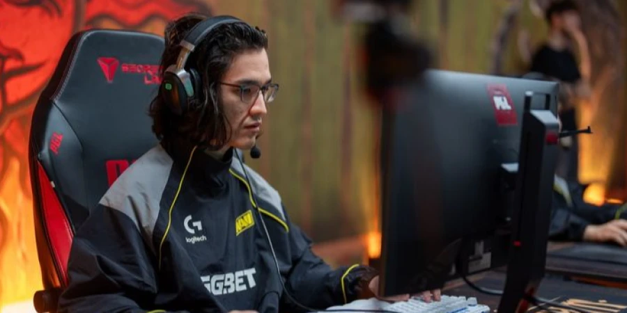 Нидерландский киберспортсмен рассказал о кризисе после ухода из GamerLegion