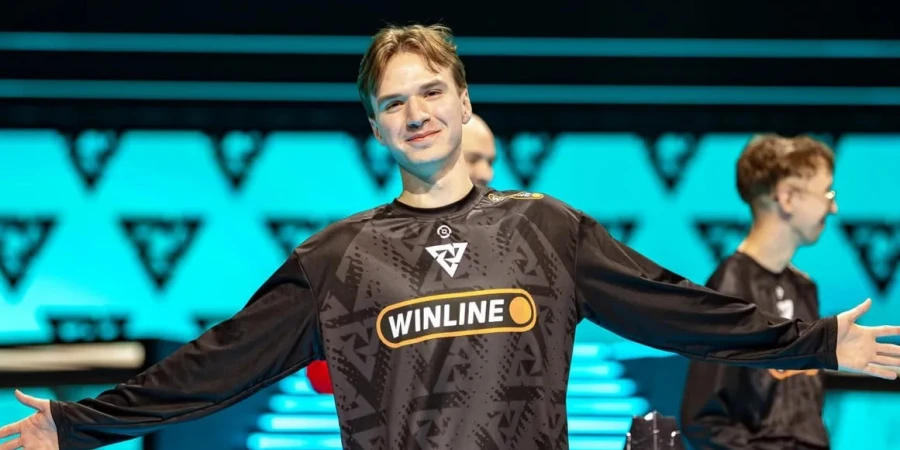 «Вот это настоящая имба»: Pure — о сильнейшем персонаже Dota 2