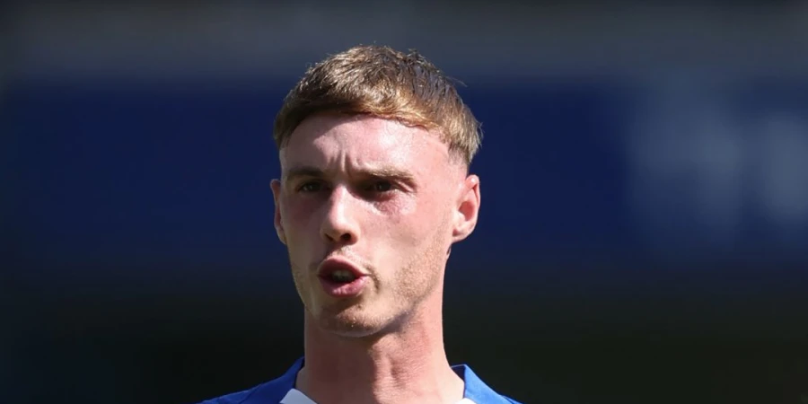 Названы финалисты в номинации «Лучший полузащитник» от Globe Soccer Awards