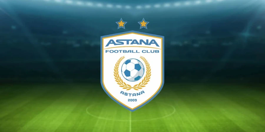 «Астана» БАӘ-де ОЖЖ өткізеді