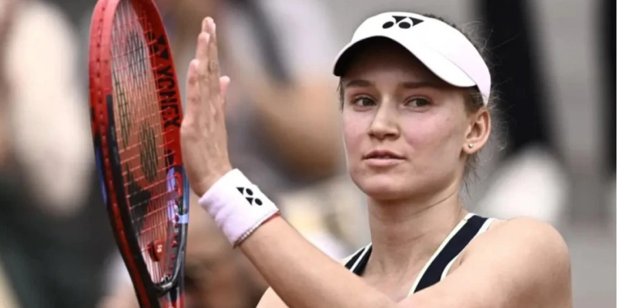 Состоялаась жеребьевка Итогового турнира WTA