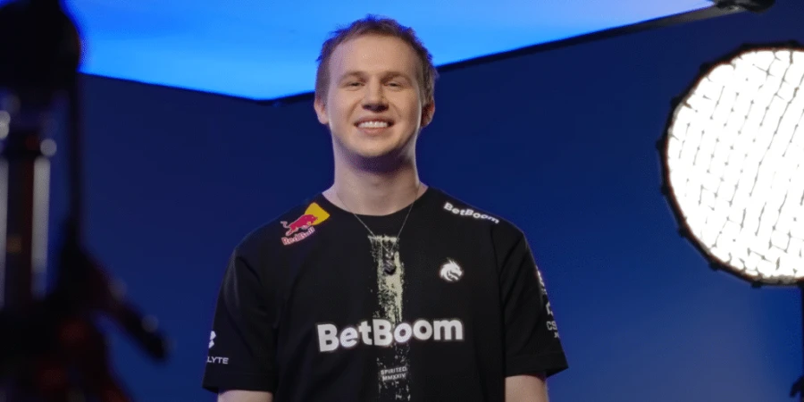 TN1R прокомментировал вылет от FaZe Clan на ESL Pro League Season 22
