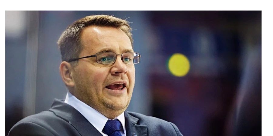 «Легких матчей не будет»: известный тренер высказался о сборной Казахстана