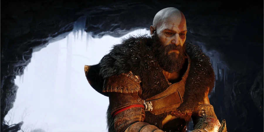 God of War получит 10-серийный сериал, съёмки начнутся в 2026 году