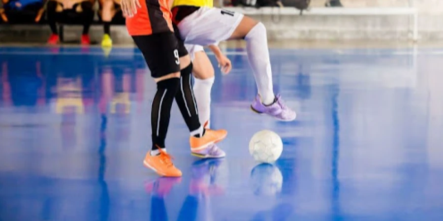 Четыре гола за тайм решили исход матча «Астана» — «Караганда»