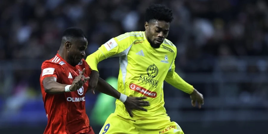 «Наш футбол только выиграет». О приватизации казахстанских клубов, «Кайрате» и казахстанцах в РПЛ