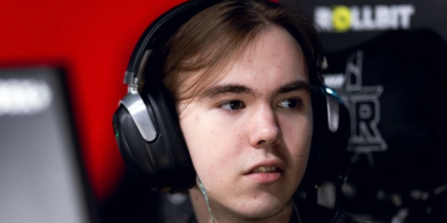 В Будапеште завершилась очередная серия матчей StarLadder Budapest Major 2025